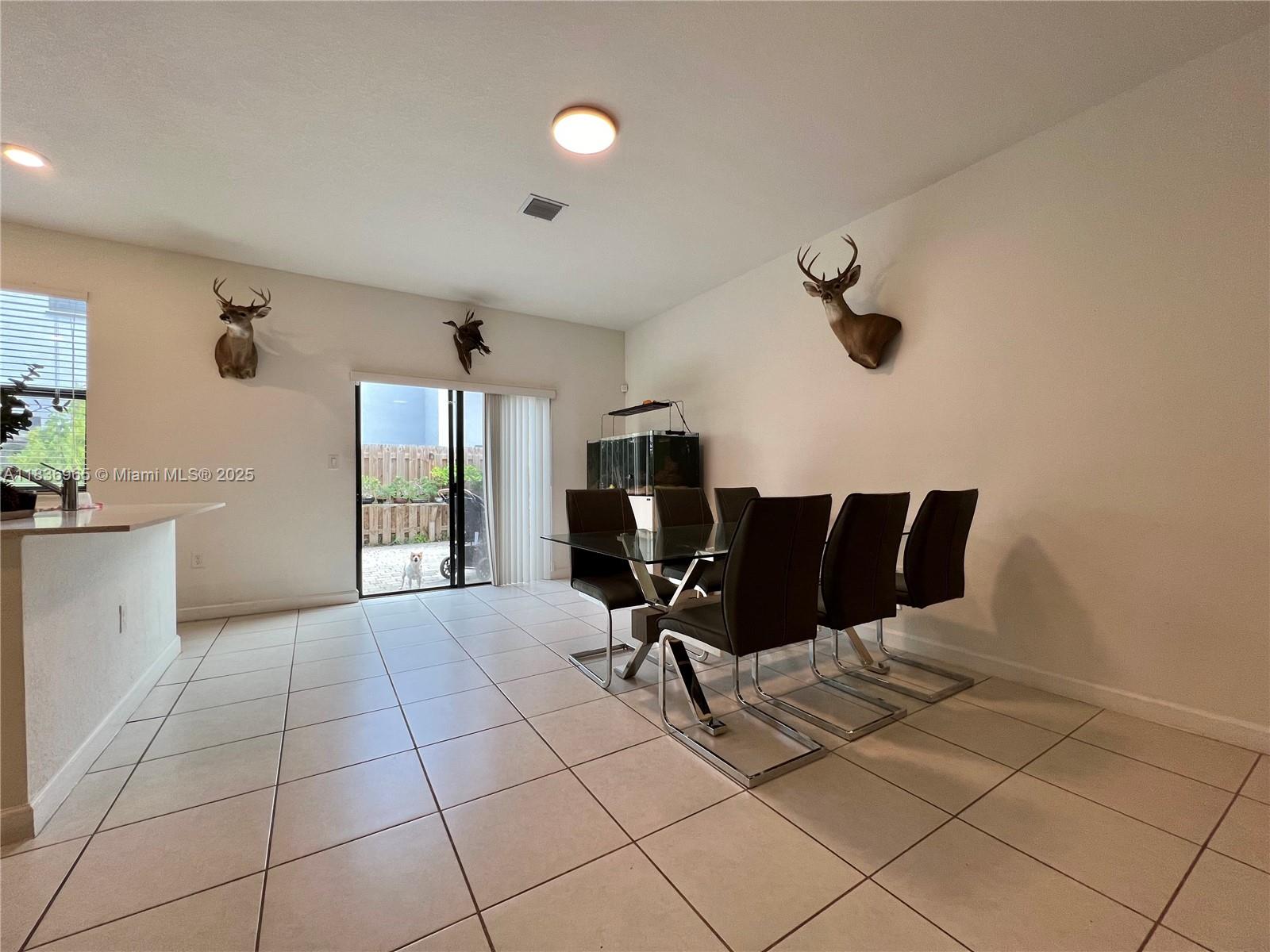 13371 SW 287th St Homestead, FL 33033