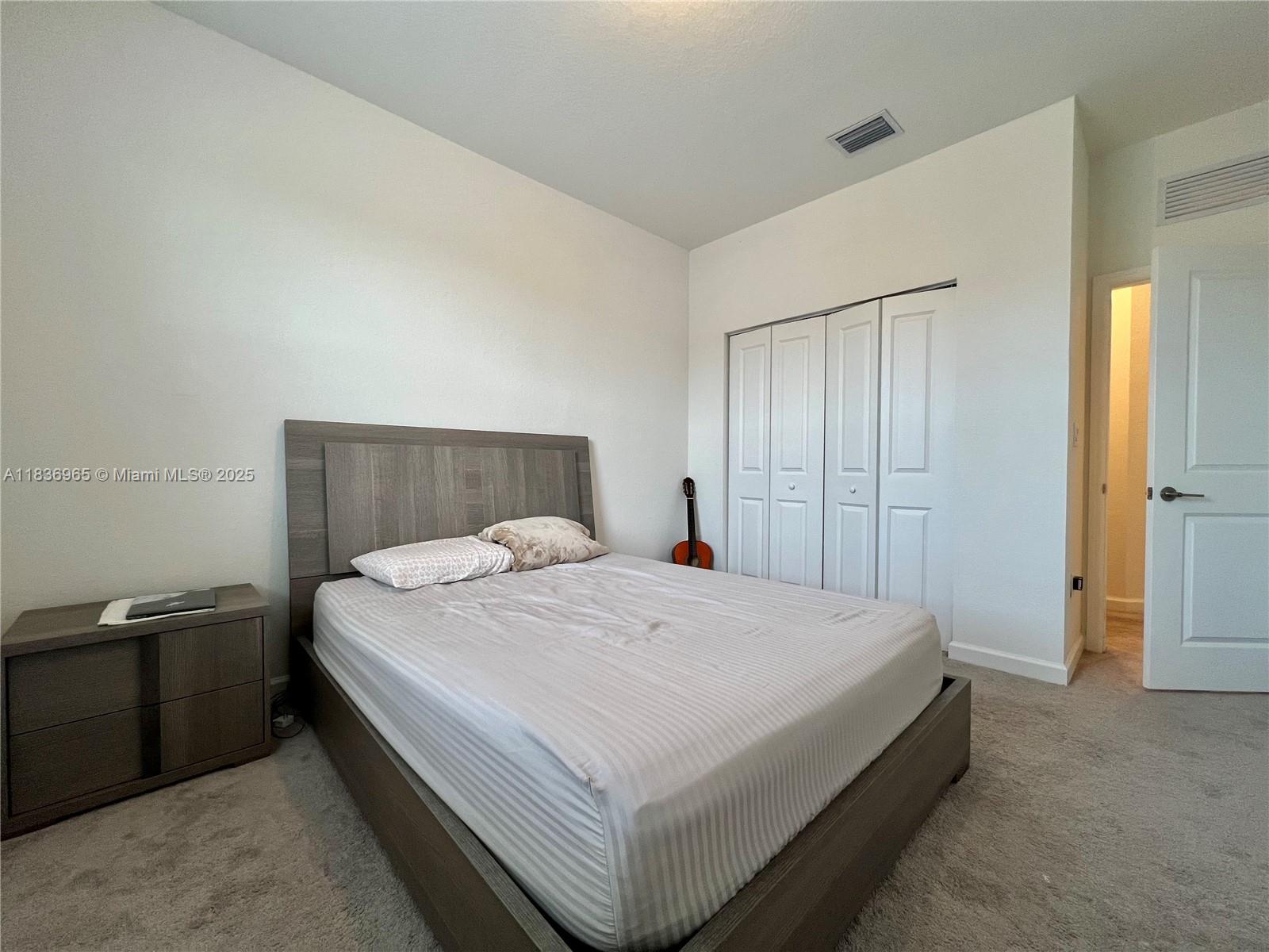 13371 SW 287th St Homestead, FL 33033