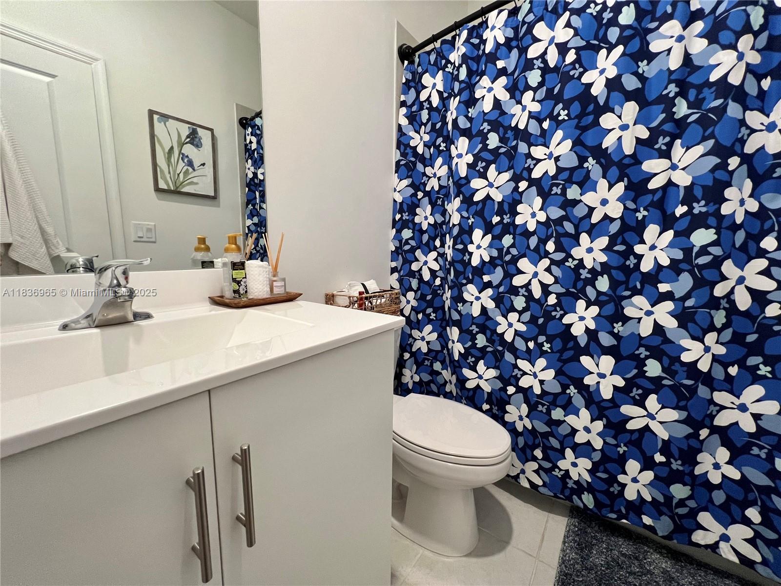 13371 SW 287th St Homestead, FL 33033