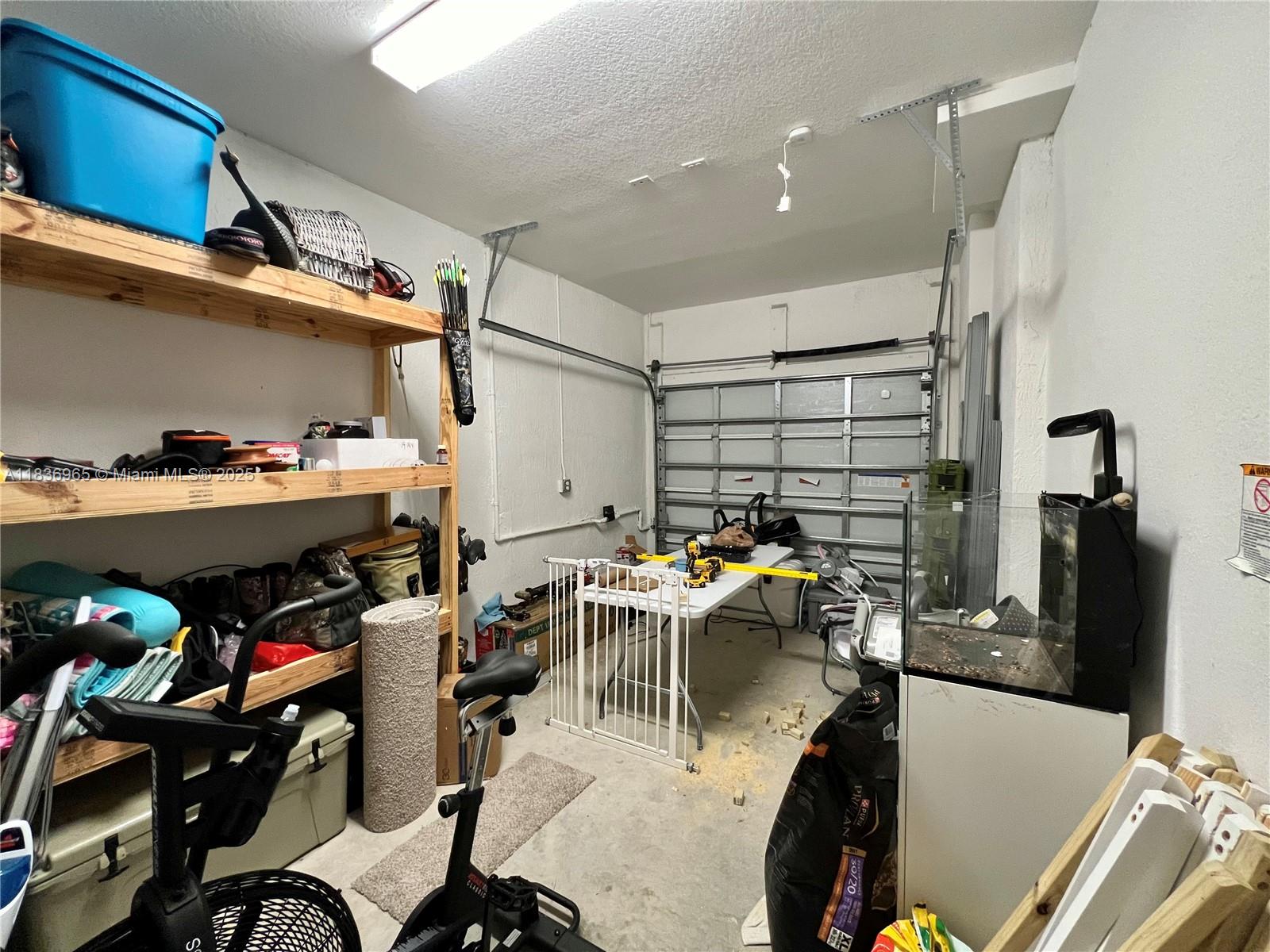 13371 SW 287th St Homestead, FL 33033