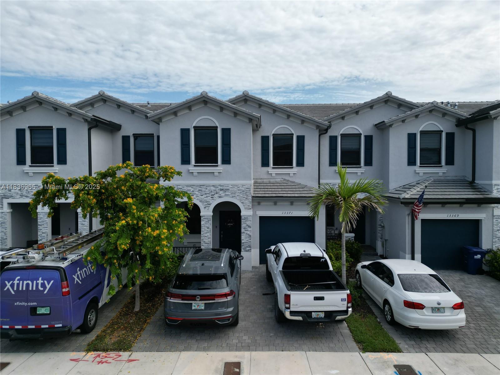 13371 SW 287th St Homestead, FL 33033