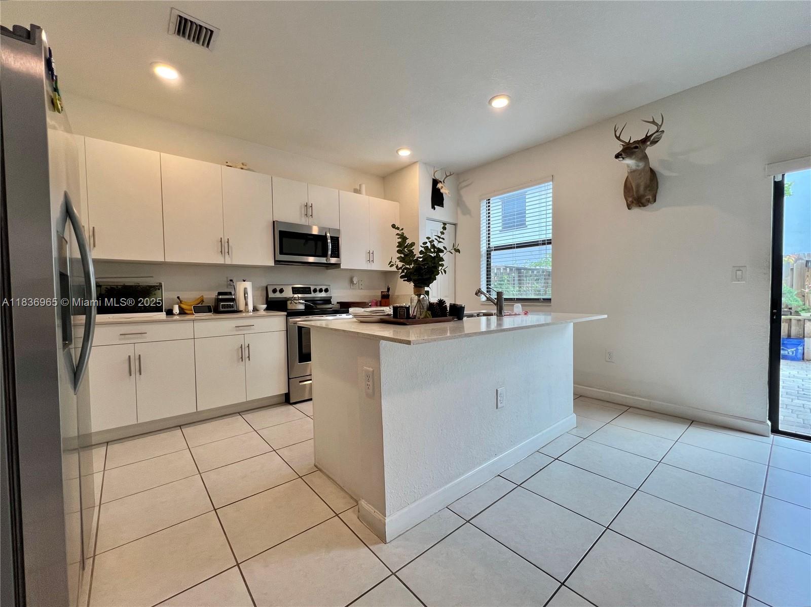 13371 SW 287th St Homestead, FL 33033