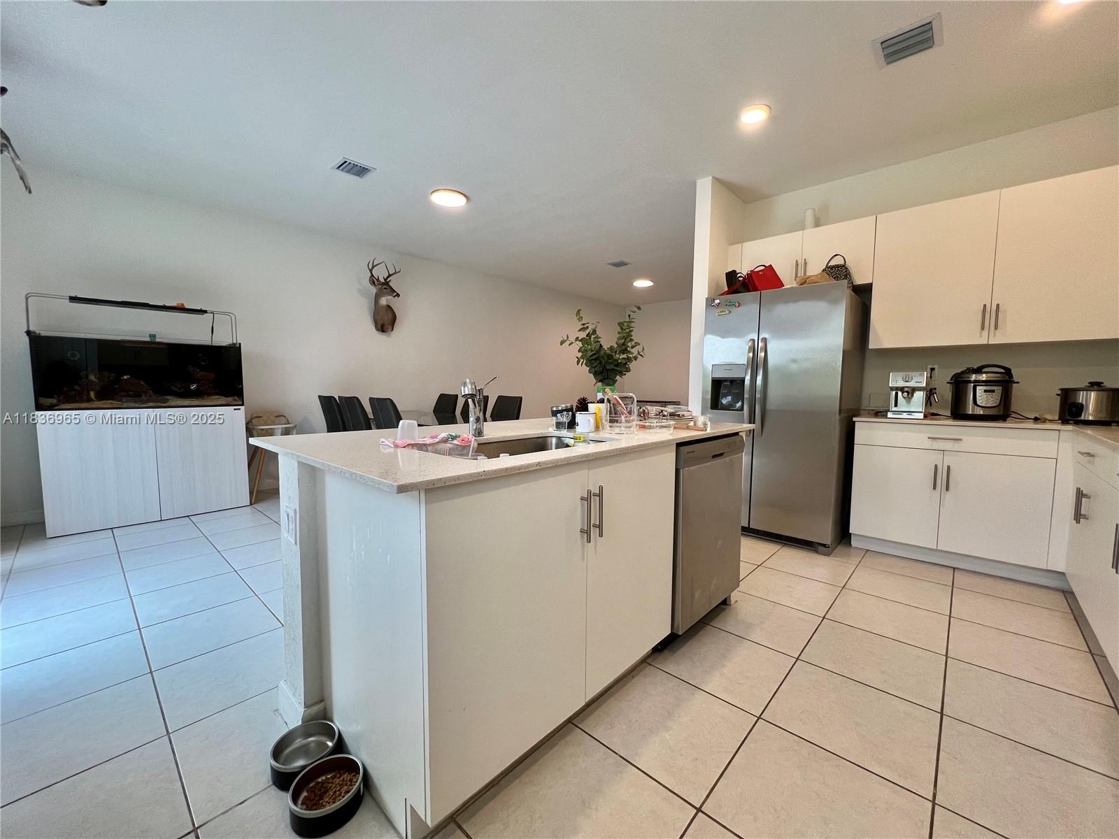 13371 SW 287th St Homestead, FL 33033