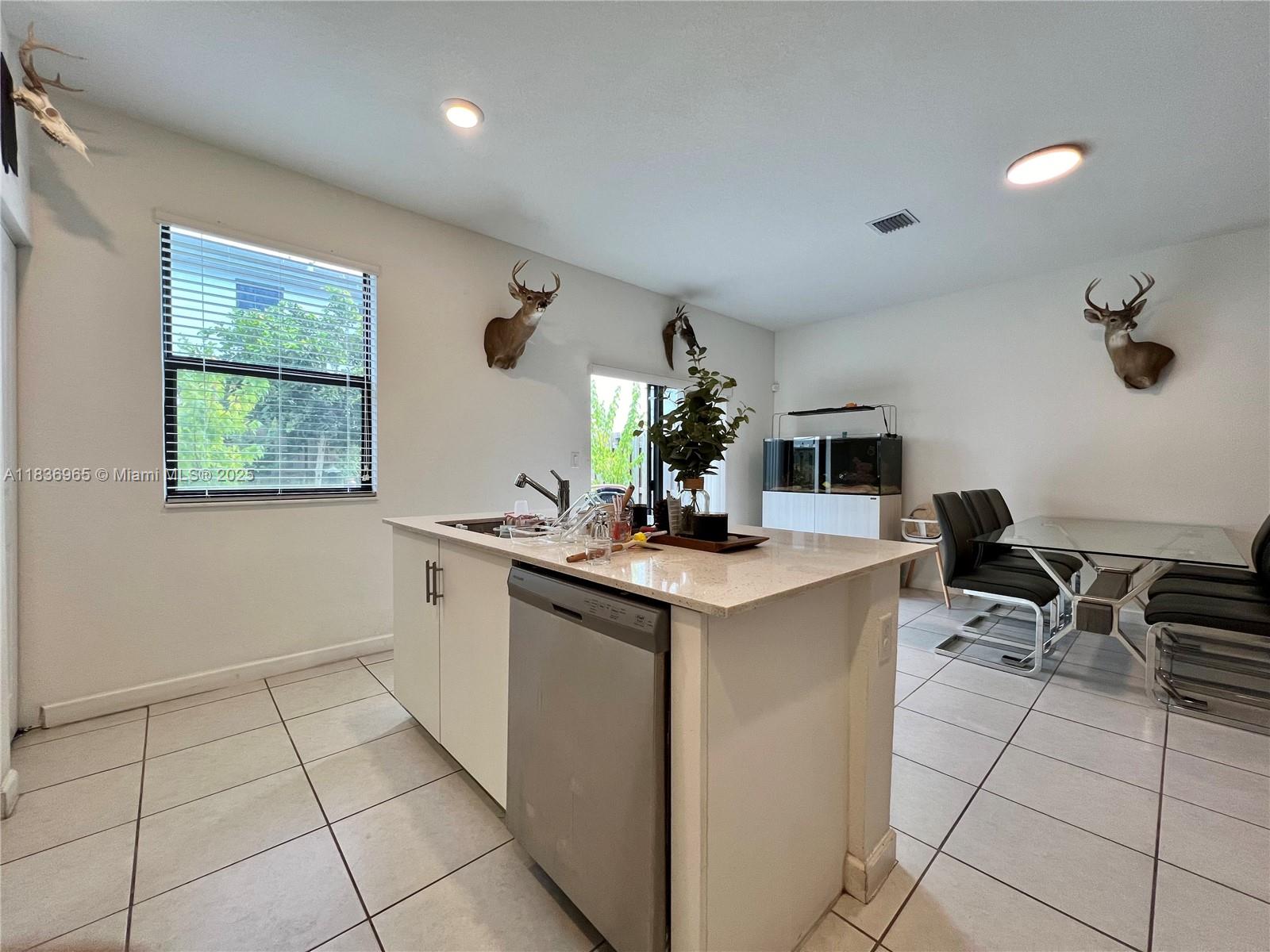 13371 SW 287th St Homestead, FL 33033