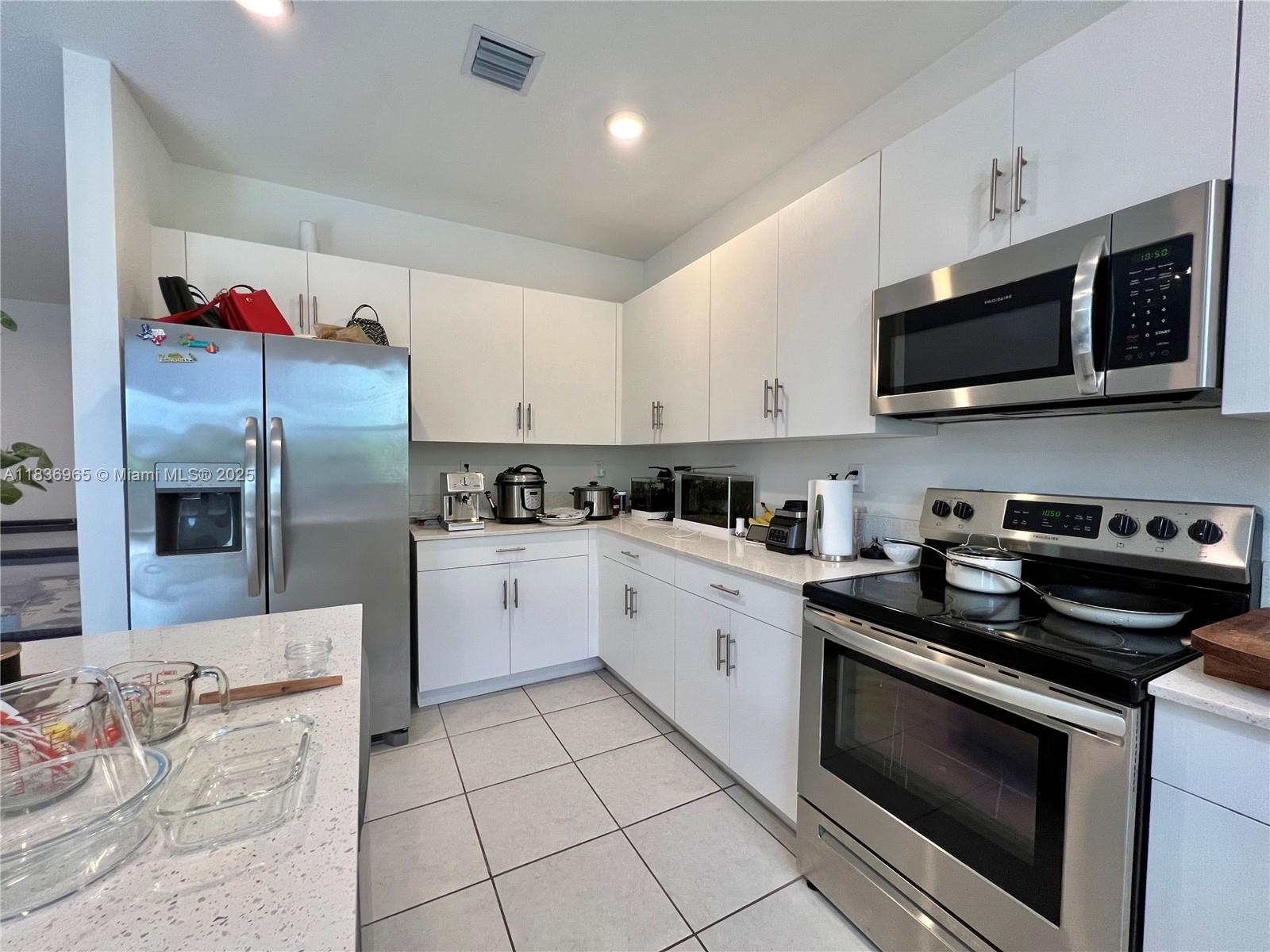 13371 SW 287th St Homestead, FL 33033