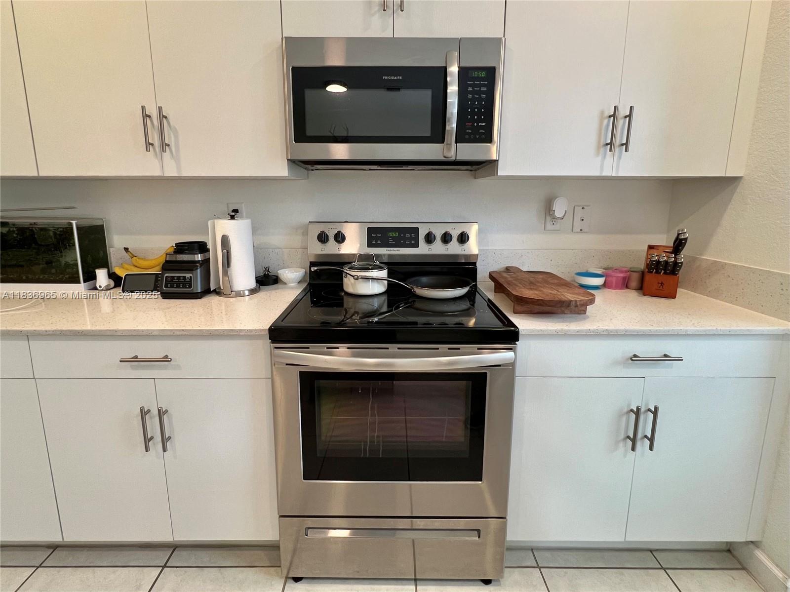 13371 SW 287th St Homestead, FL 33033