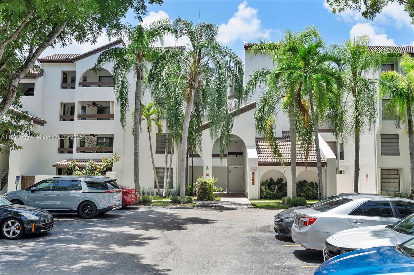 9135 SW 125th Ave #309P