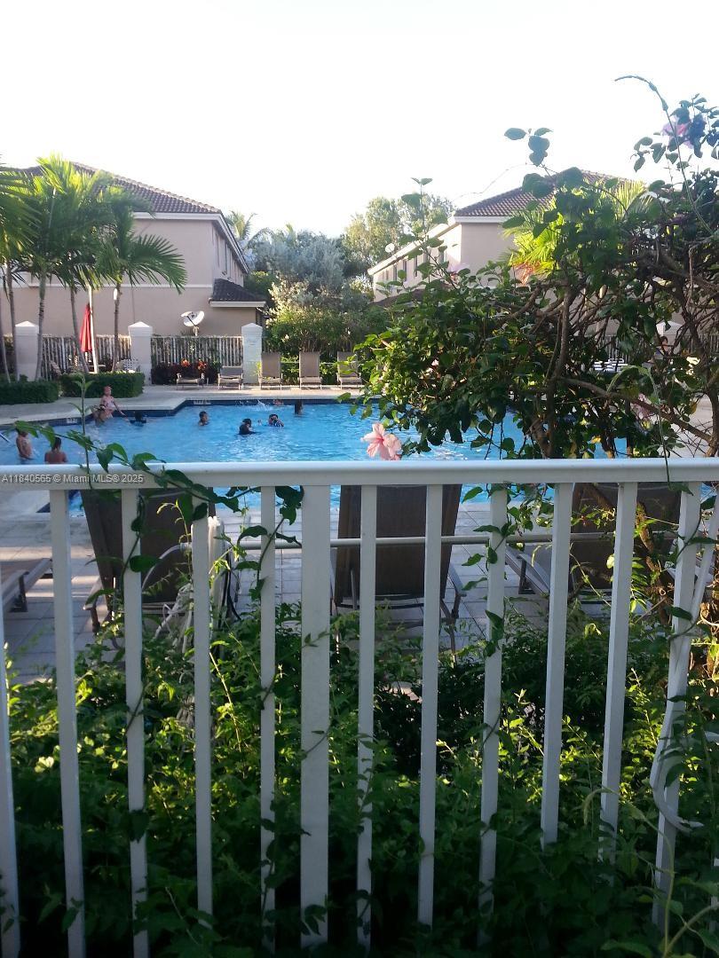 5630 NW 114th Path #106