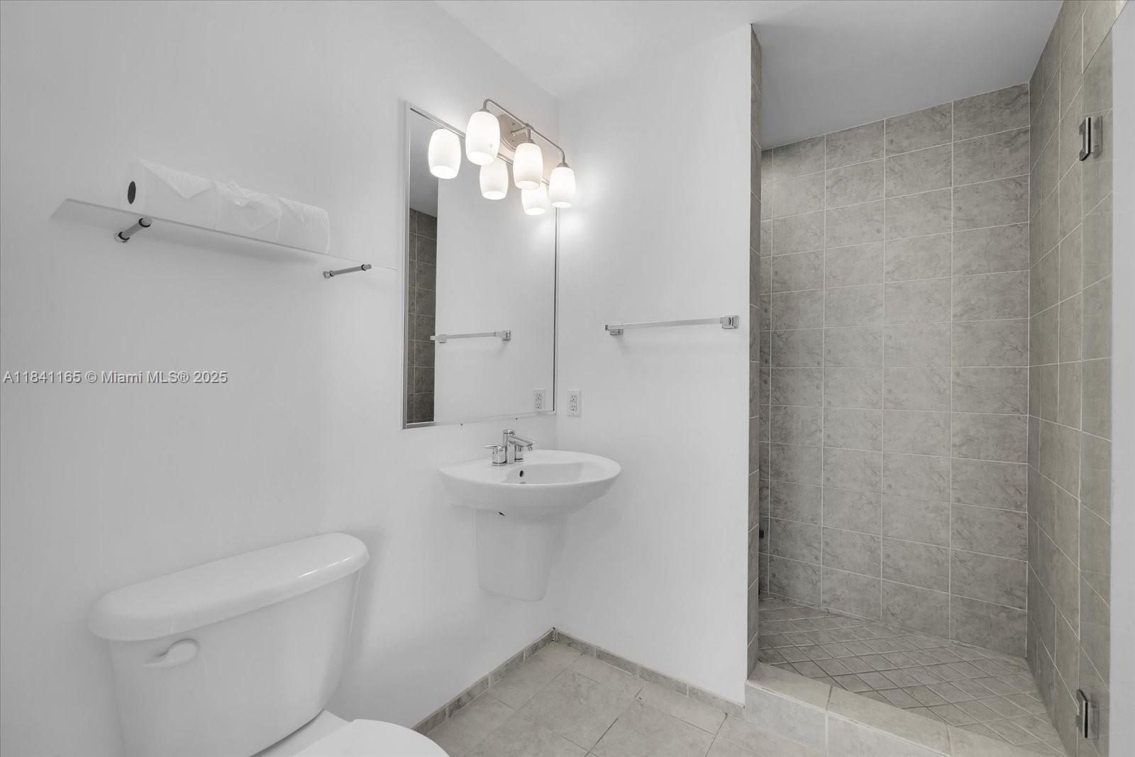 Undisclosed Address Miami, FL 33130