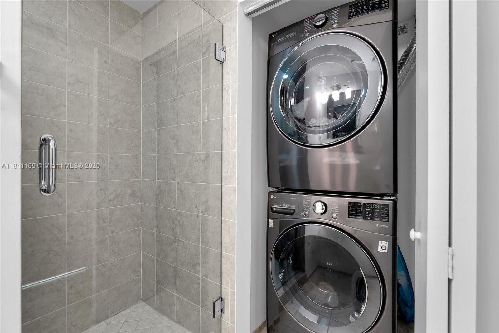 Undisclosed Address Miami, FL 33130