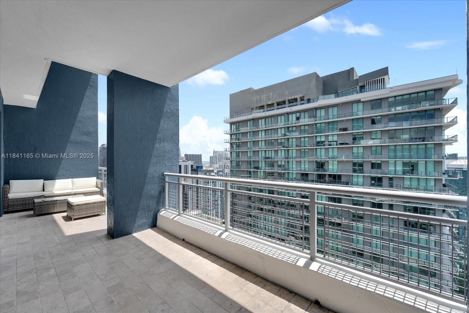 Undisclosed Address Miami, FL 33130