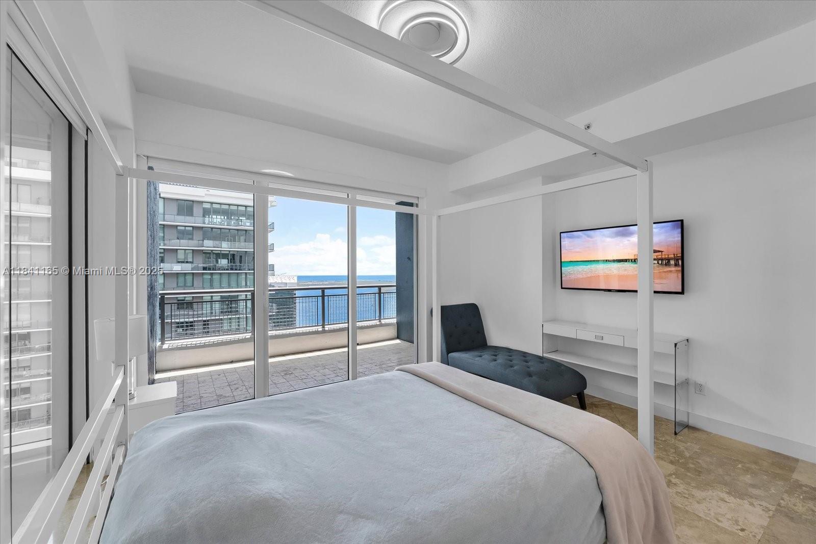 Undisclosed Address Miami, FL 33130