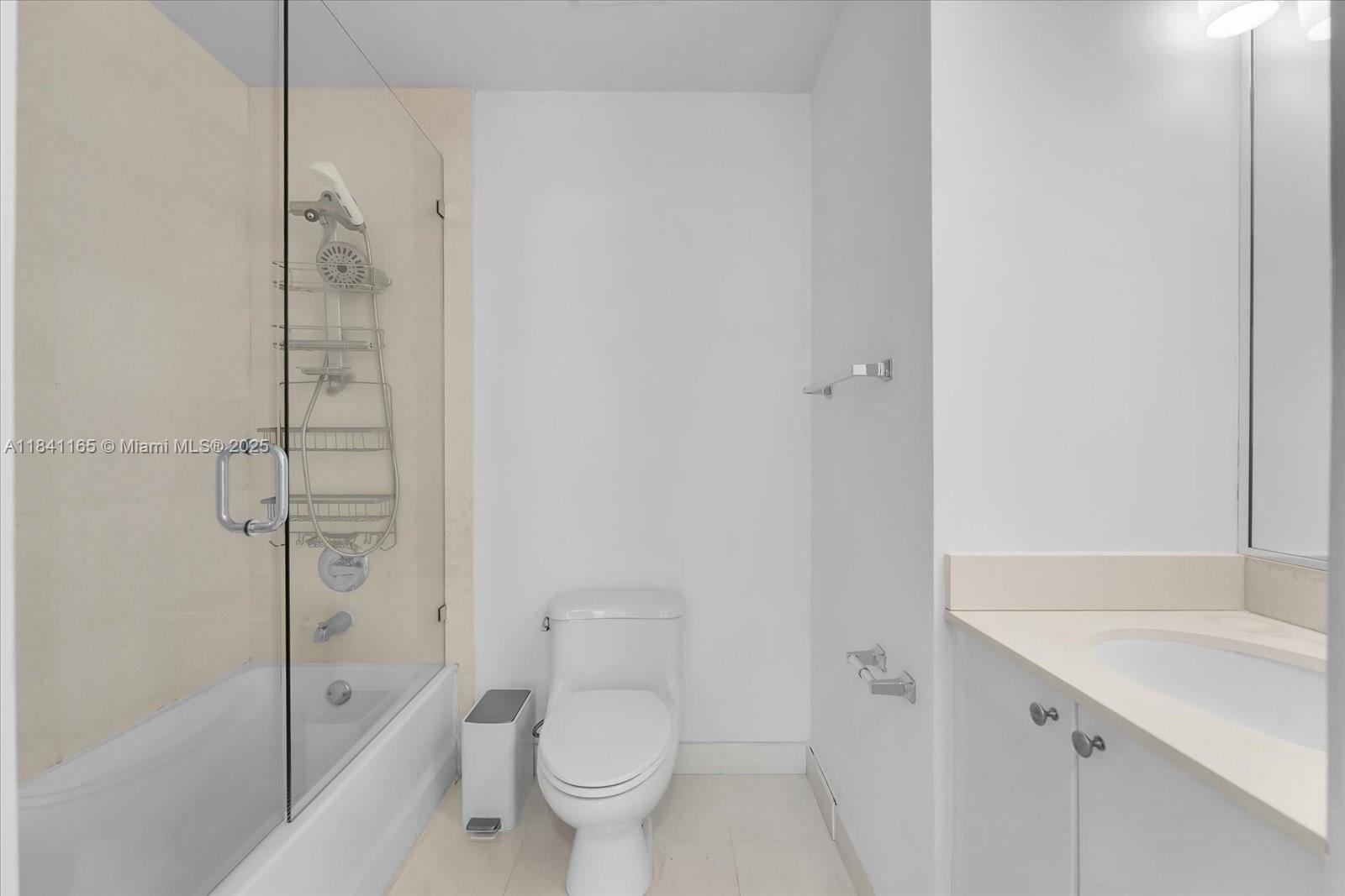 Undisclosed Address Miami, FL 33130