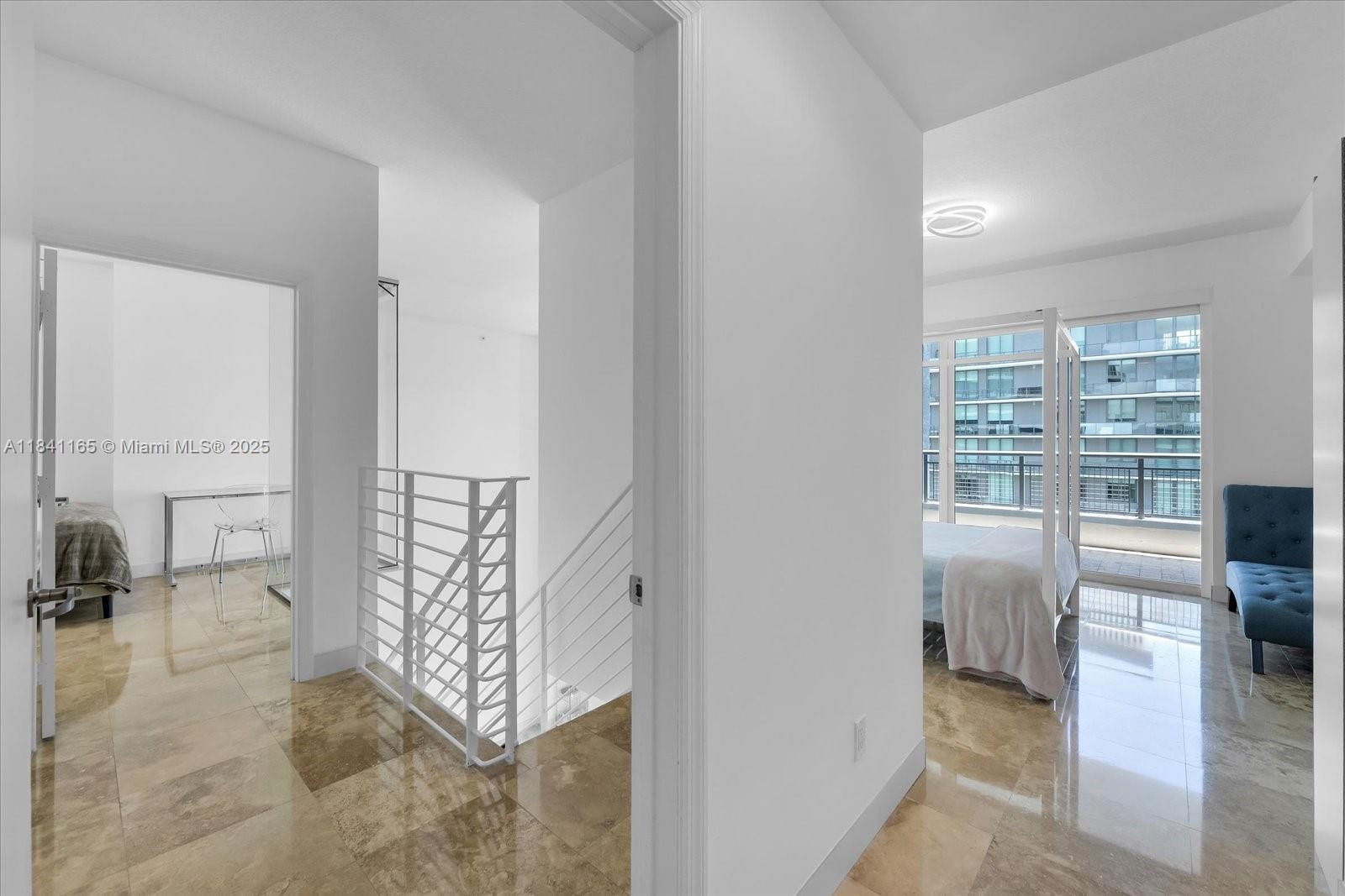 Undisclosed Address Miami, FL 33130