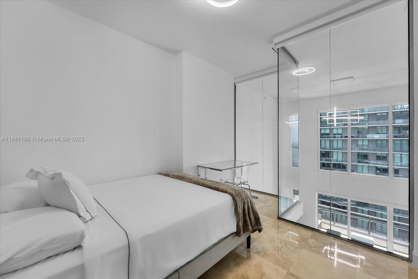 Undisclosed Address Miami, FL 33130