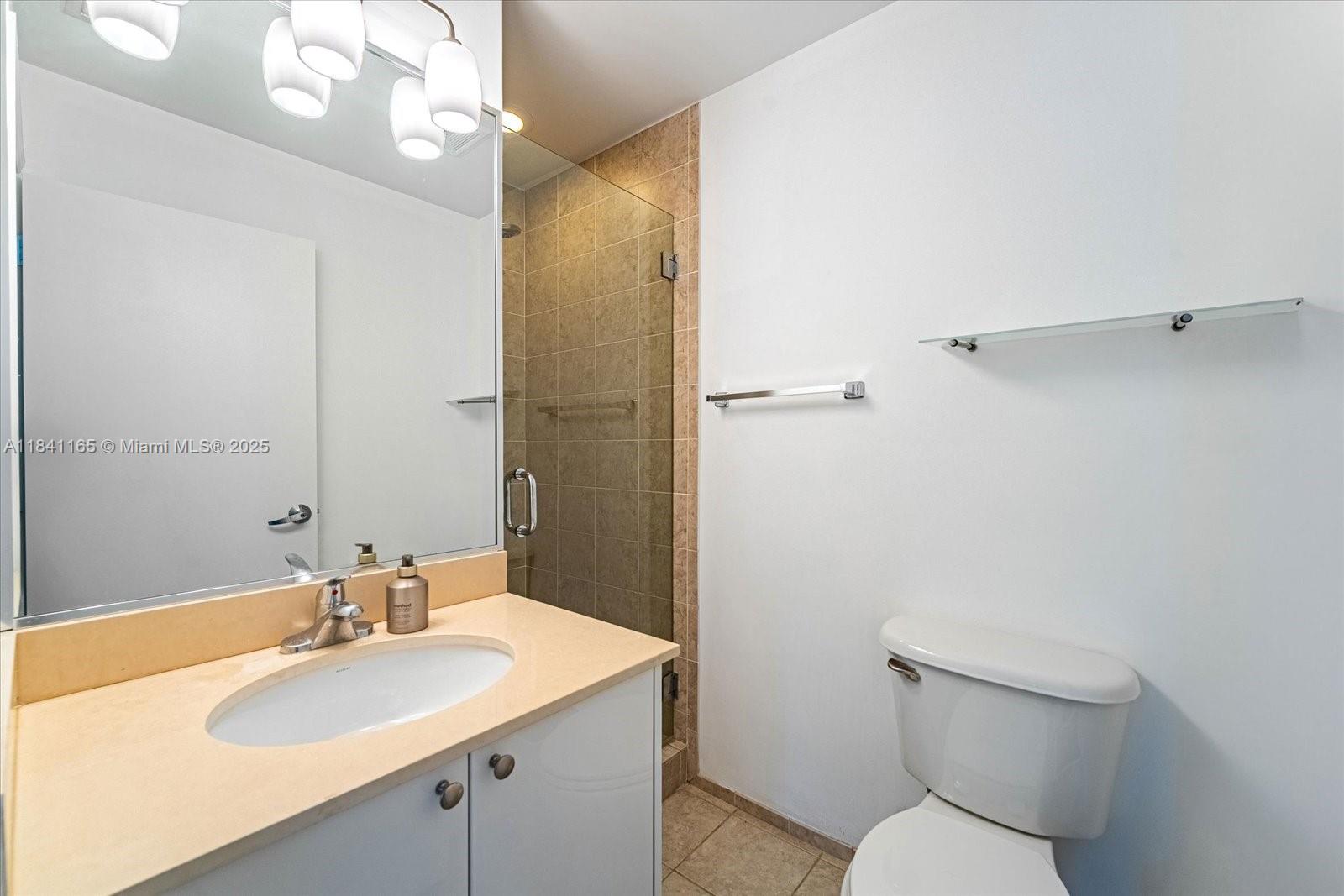 Undisclosed Address Miami, FL 33130