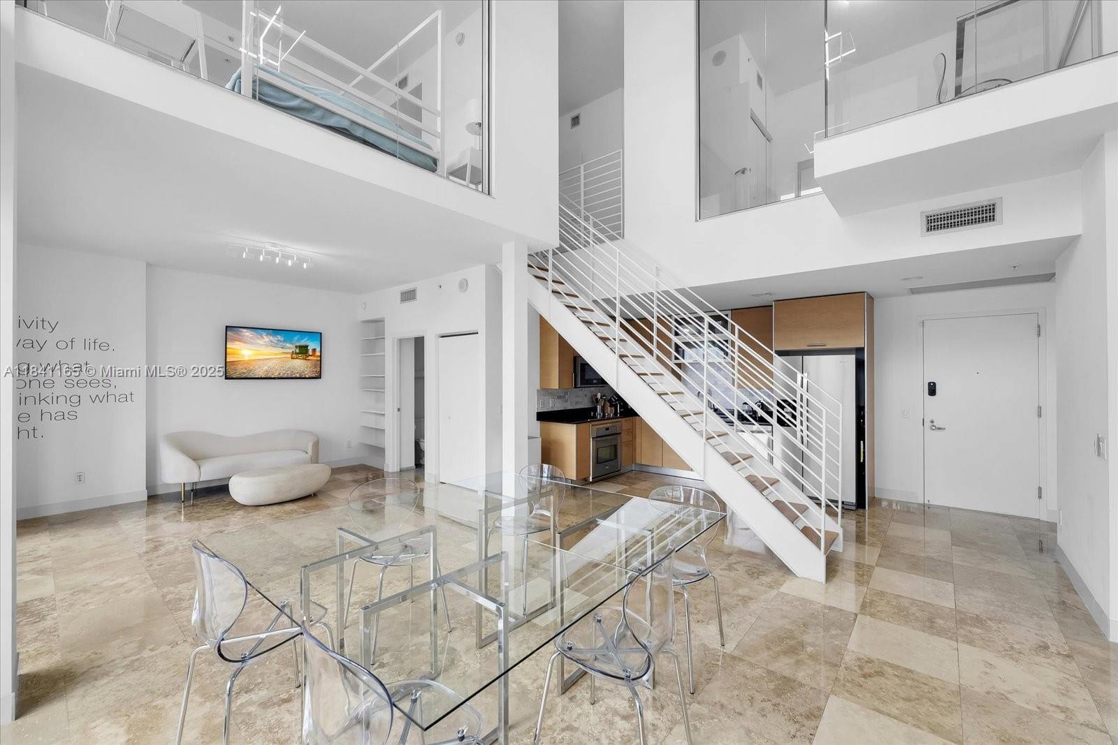 Undisclosed Address Miami, FL 33130