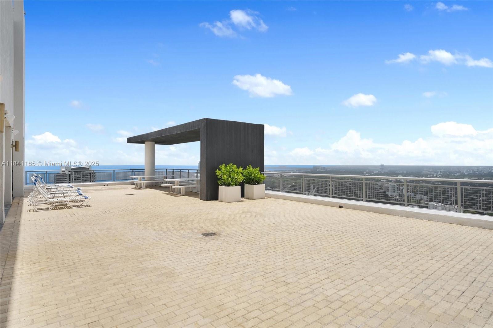 Undisclosed Address Miami, FL 33130