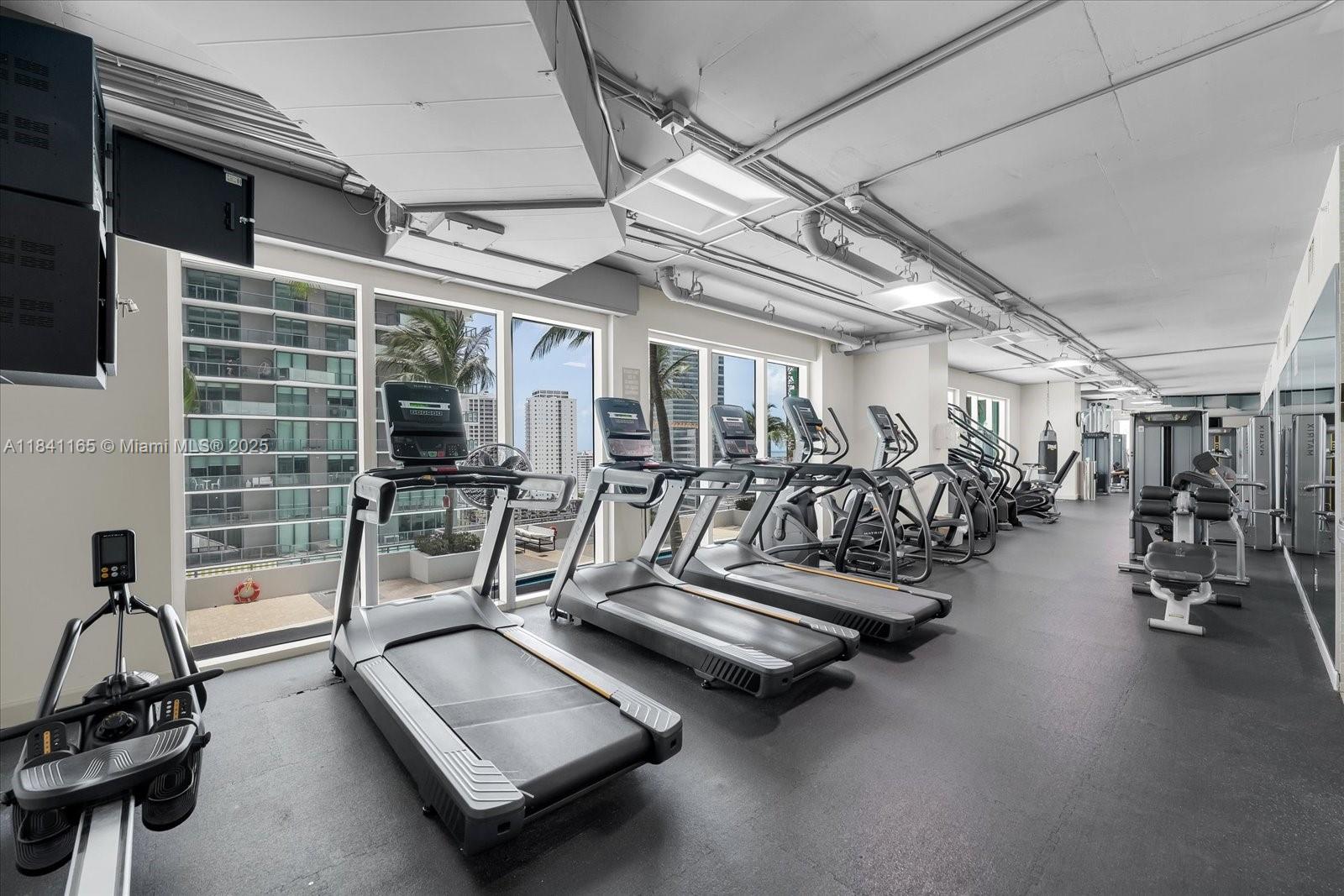 Undisclosed Address Miami, FL 33130