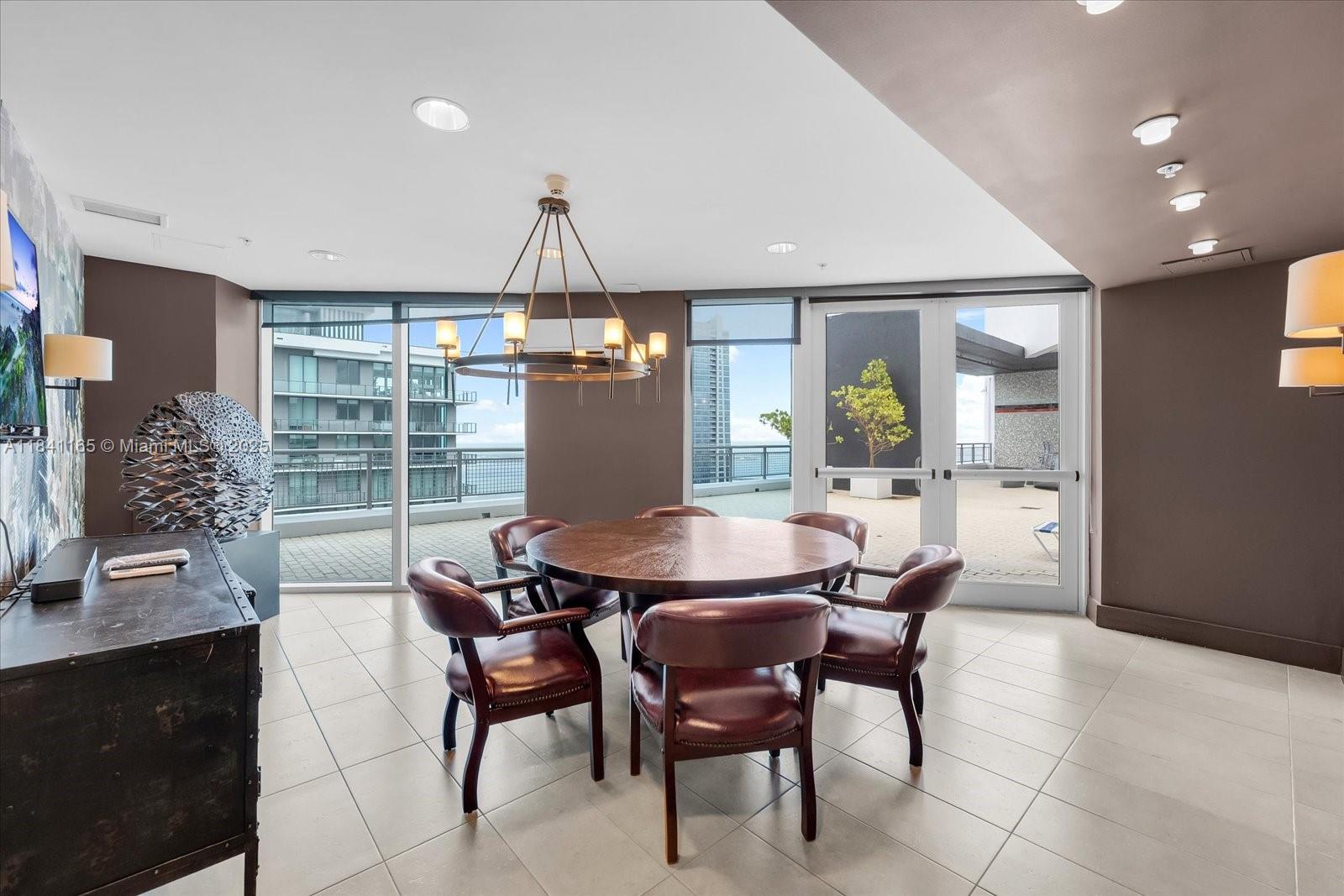 Undisclosed Address Miami, FL 33130