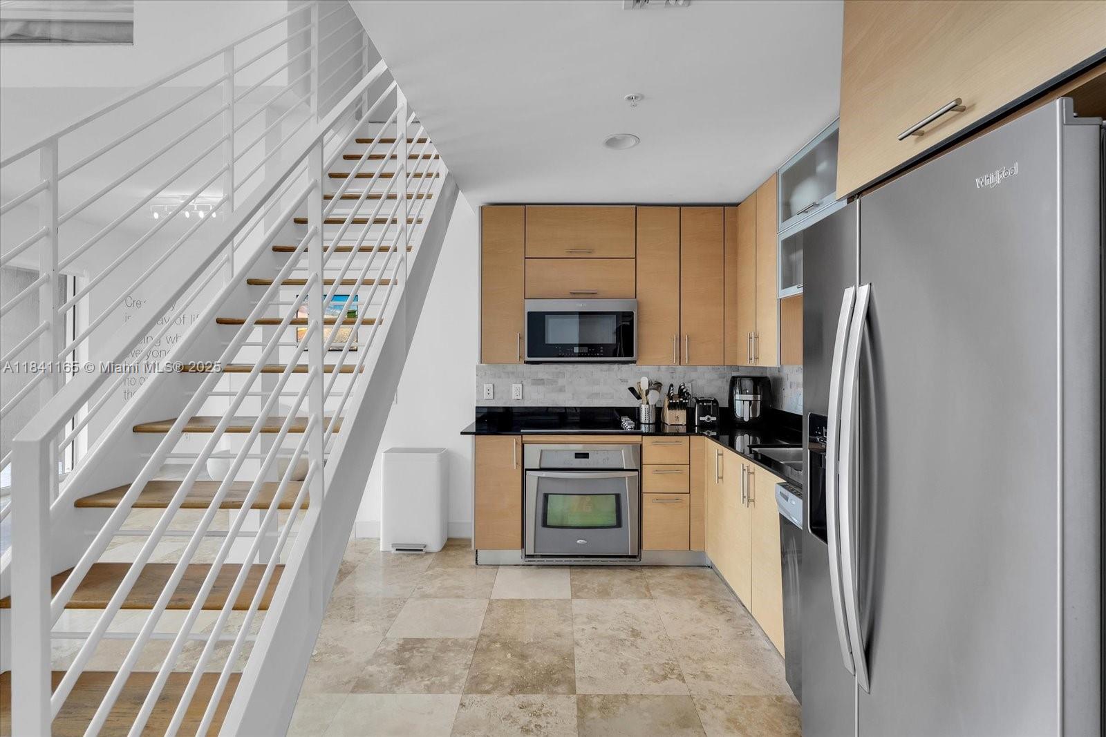 Undisclosed Address Miami, FL 33130