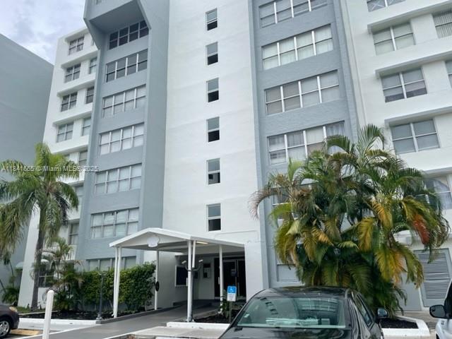 9143 SW 77th Ave #B210