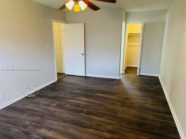 853 SW 9th St #2