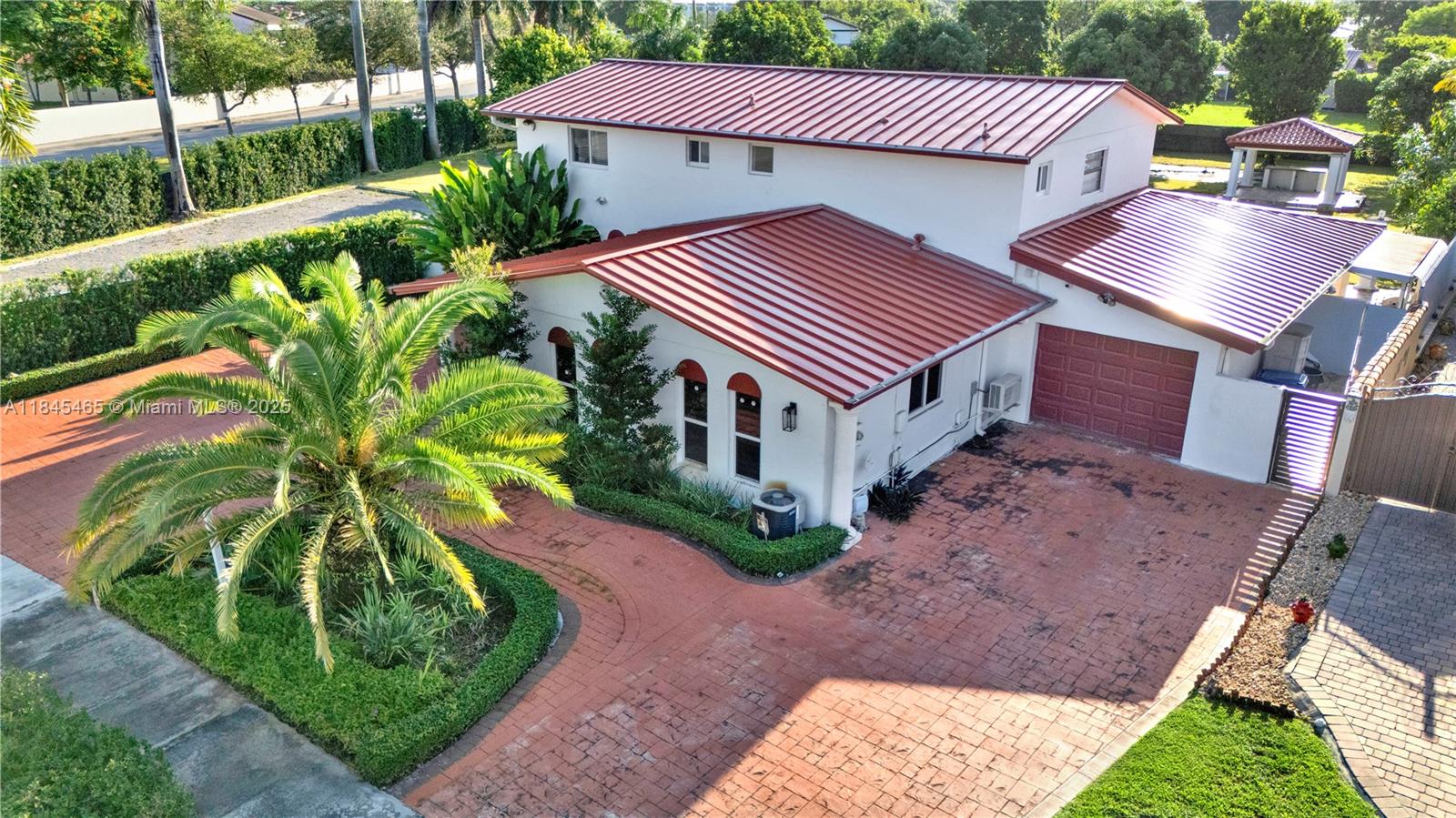 1825 SW 125th Ct