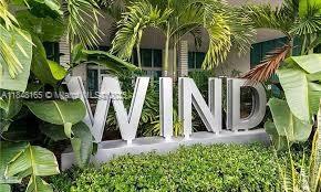 350 S Miami Ave #3405