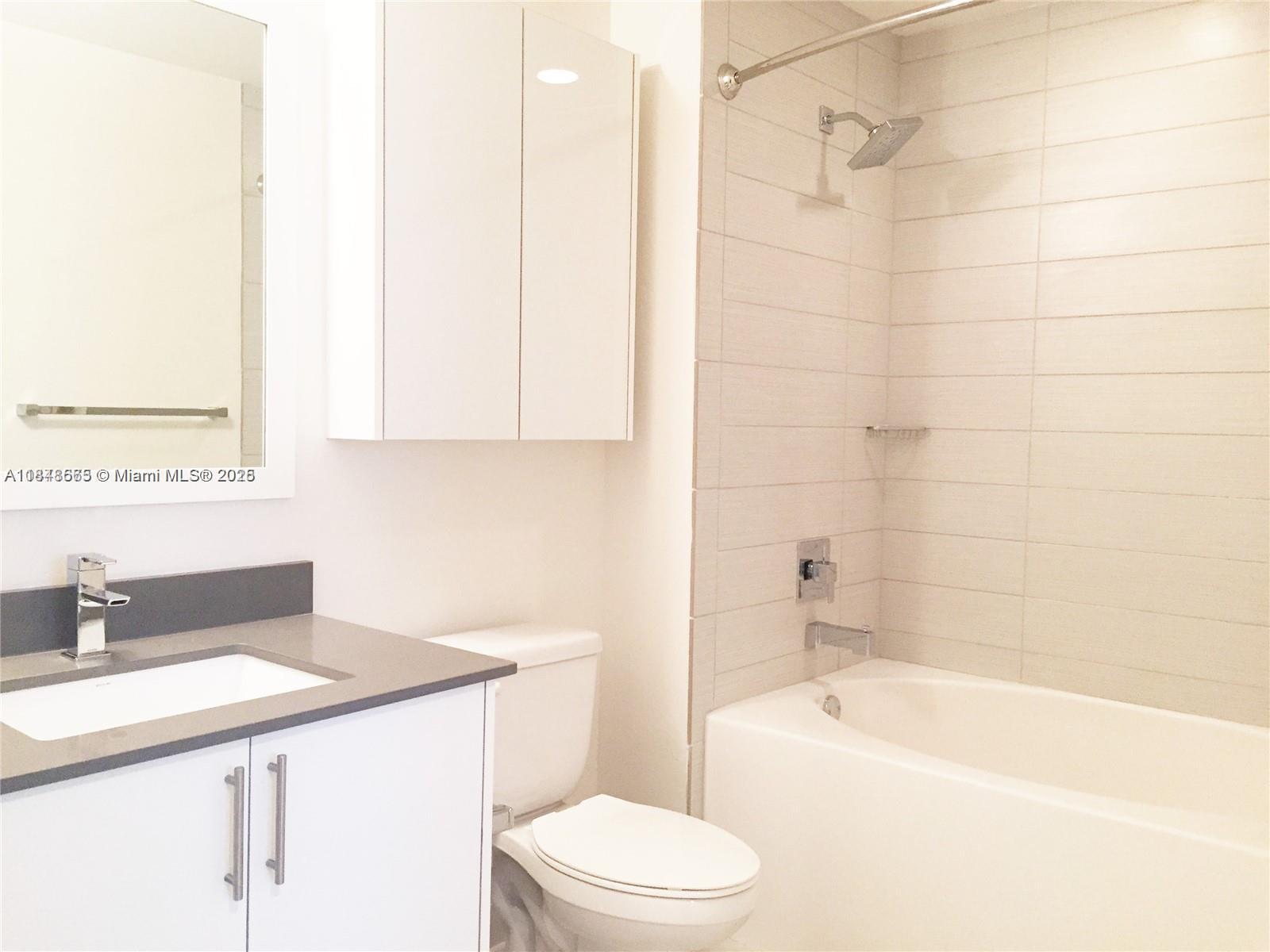 999 SW 1st Ave #2717