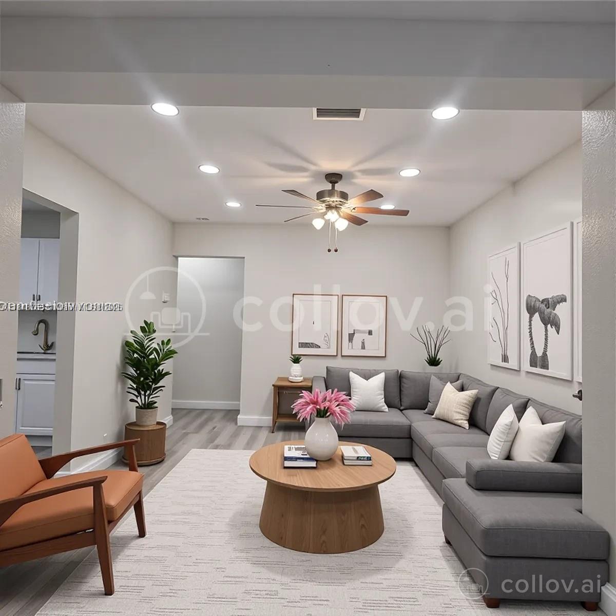 442 SW 22nd Ave