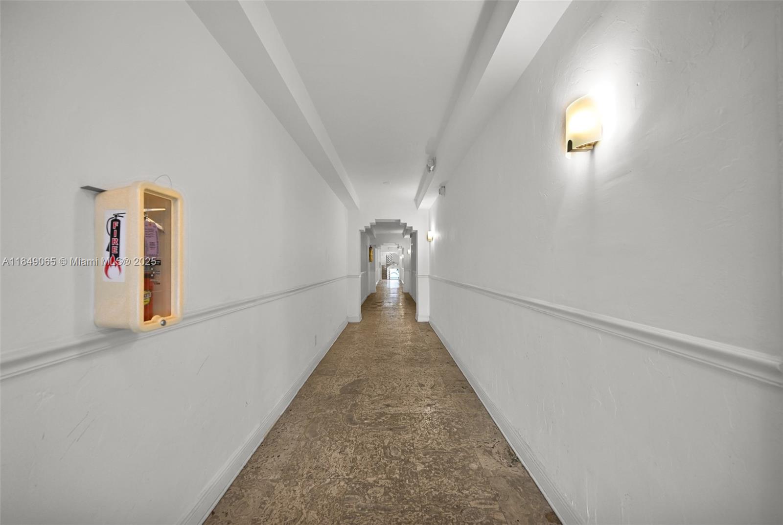 4035 N Meridian Ave #301 Miami Beach, FL 33140