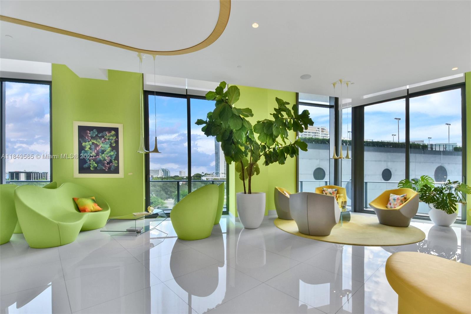 image Paraiso Bayviews15