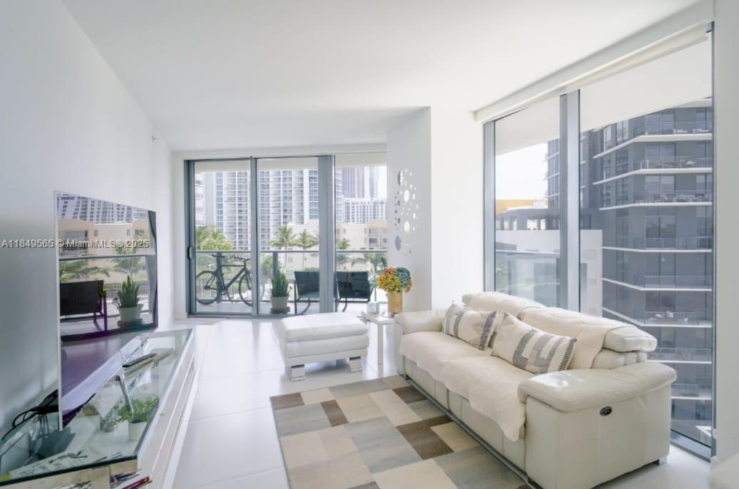 image Paraiso Bayviews29