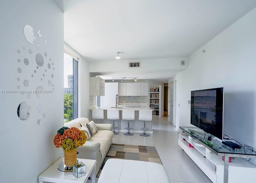 image Paraiso Bayviews30