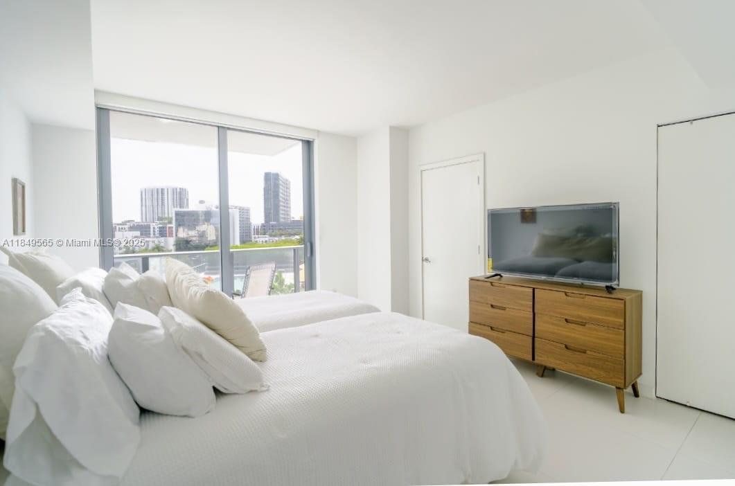 image Paraiso Bayviews33