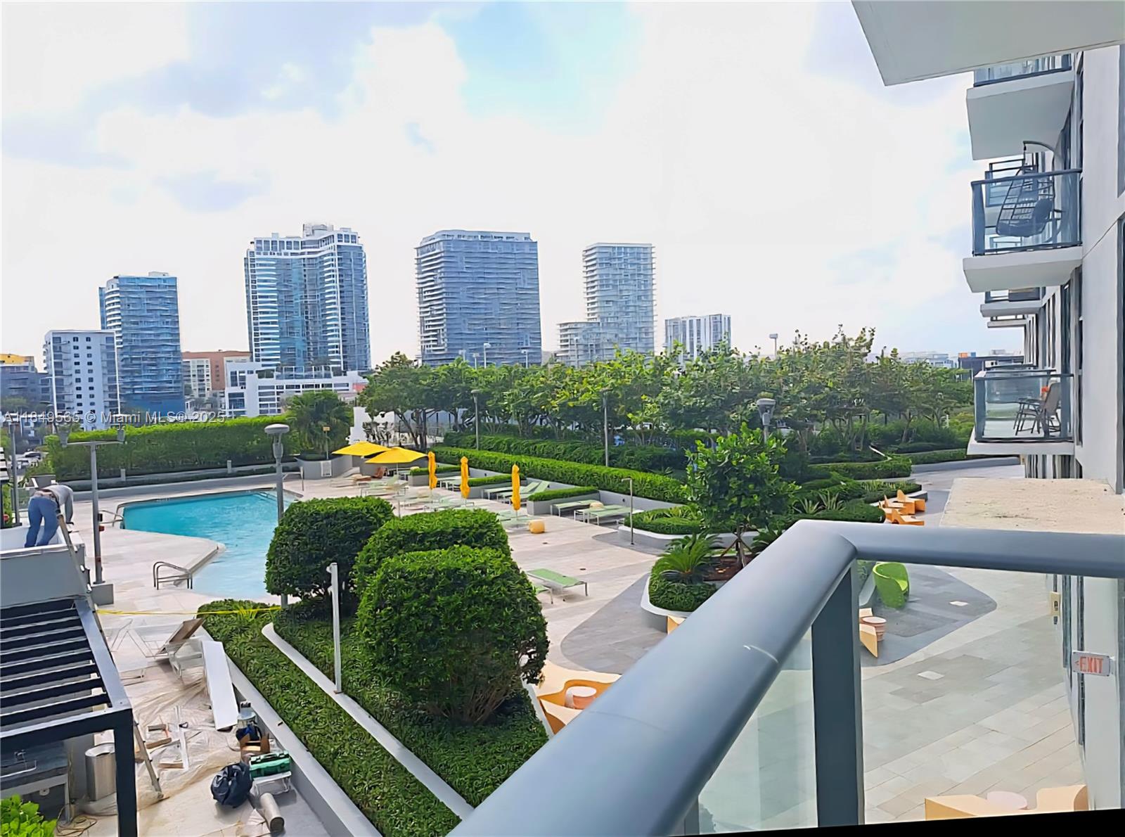 image Paraiso Bayviews38