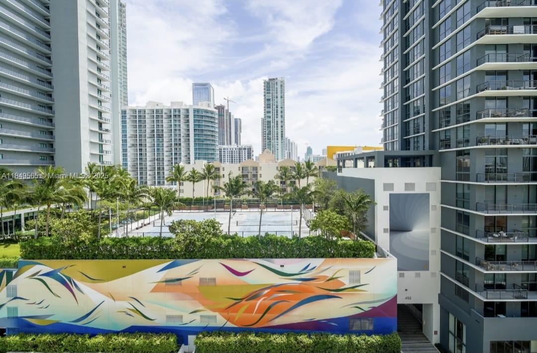 image Paraiso Bayviews41