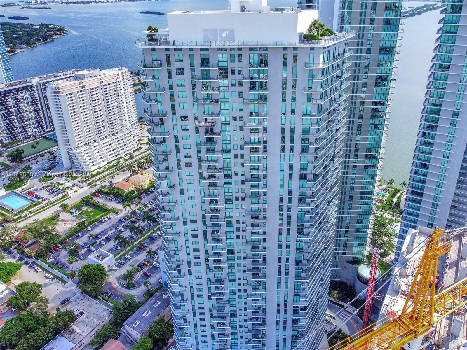 image Paraiso Bayviews42