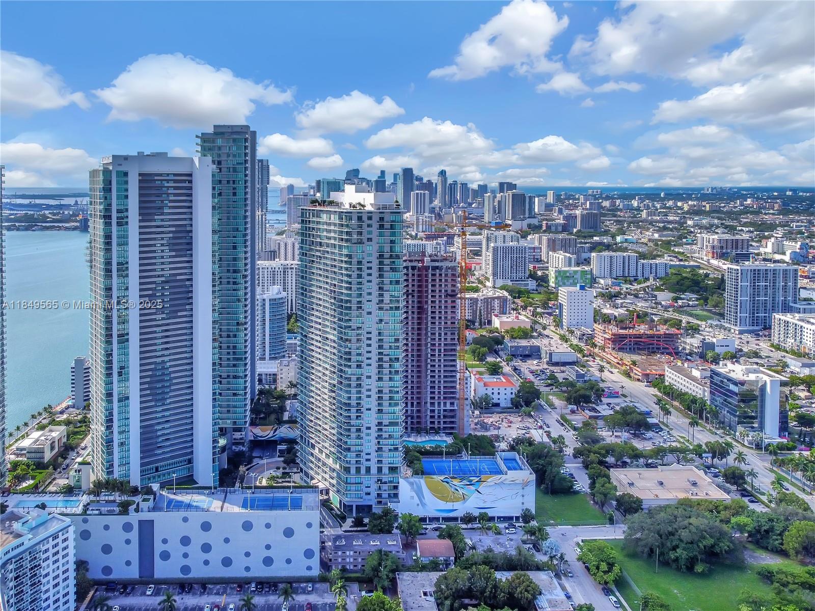 image Paraiso Bayviews44
