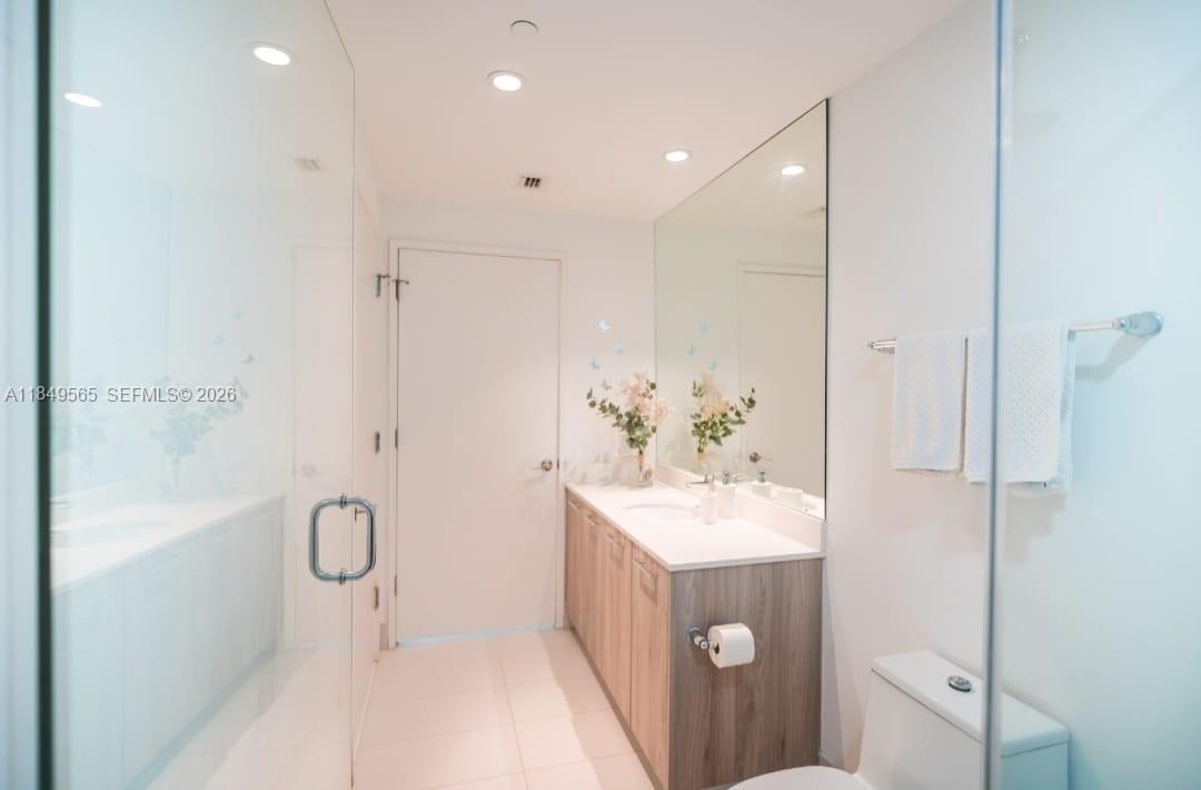 501 NE 31st St #608 Miami, FL 33137