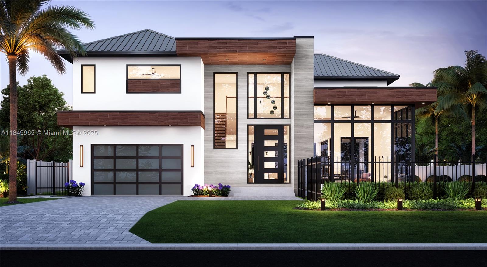 90 NE 21st Ct Wilton Manors, FL 33305