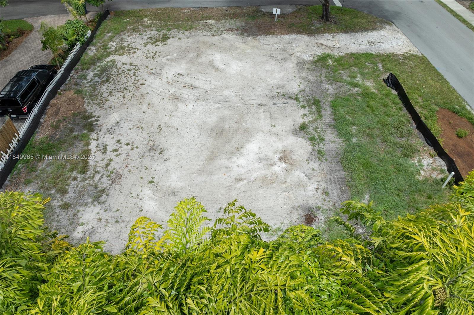 90 NE 21st Ct Wilton Manors, FL 33305