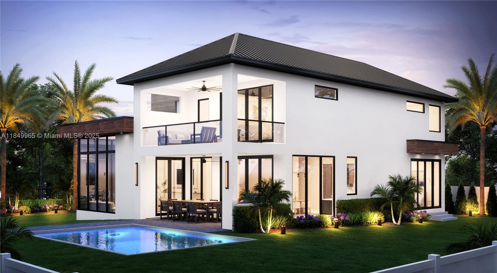 90 NE 21st Ct Wilton Manors, FL 33305