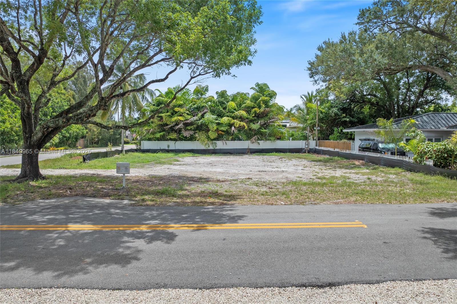 90 NE 21st Ct Wilton Manors, FL 33305
