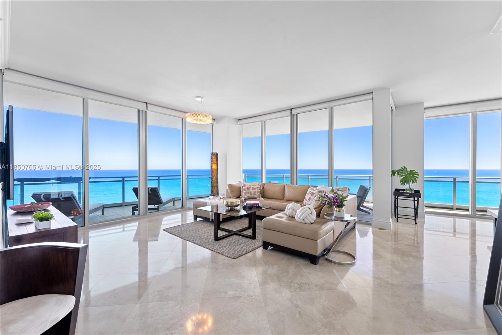 10295 Collins Ave #1708