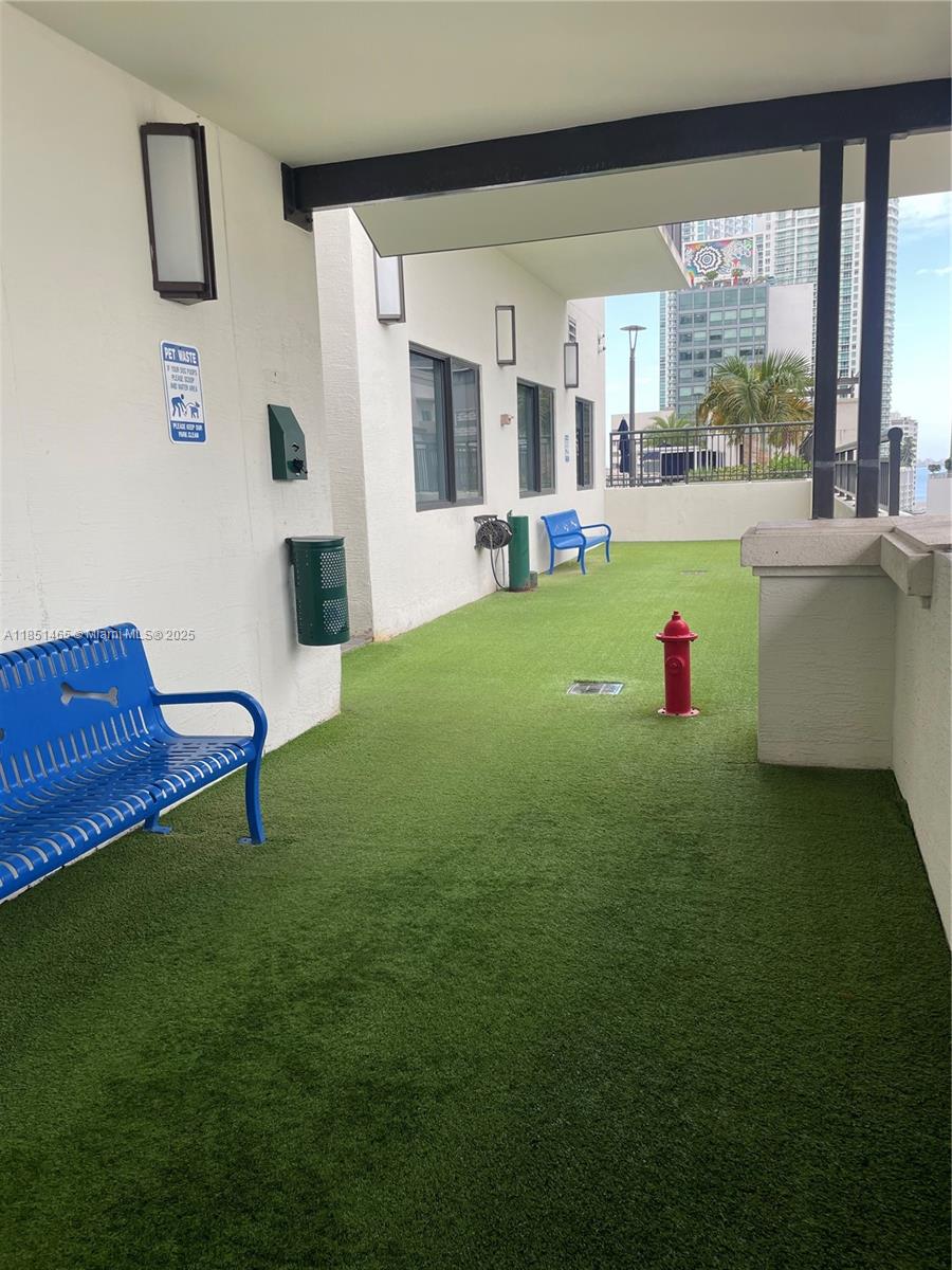 image 28