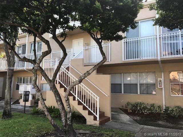 8630 NW 5th Ter #16-108
