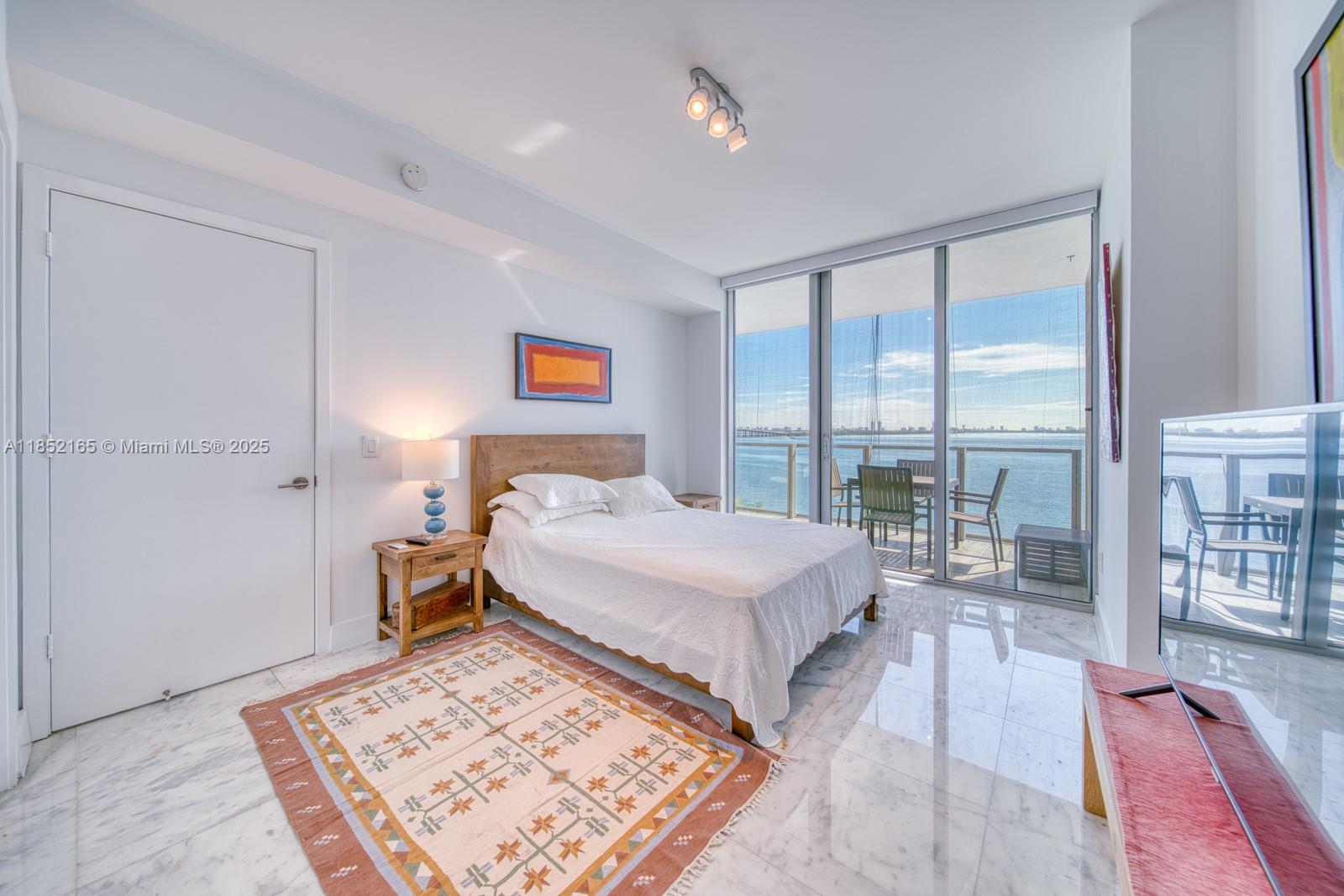 image Biscyane Beach21