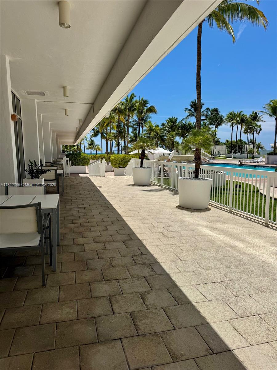 image Harbour House30